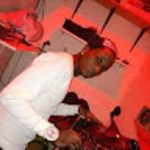 Meet your Posher, Danny